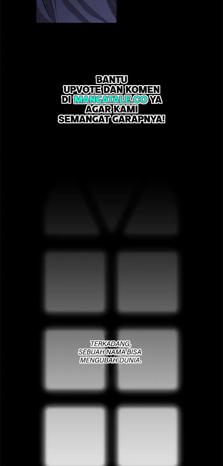 The Broken Ring: This Marriage Will Fail Anyway Chapter 11 Gambar 34