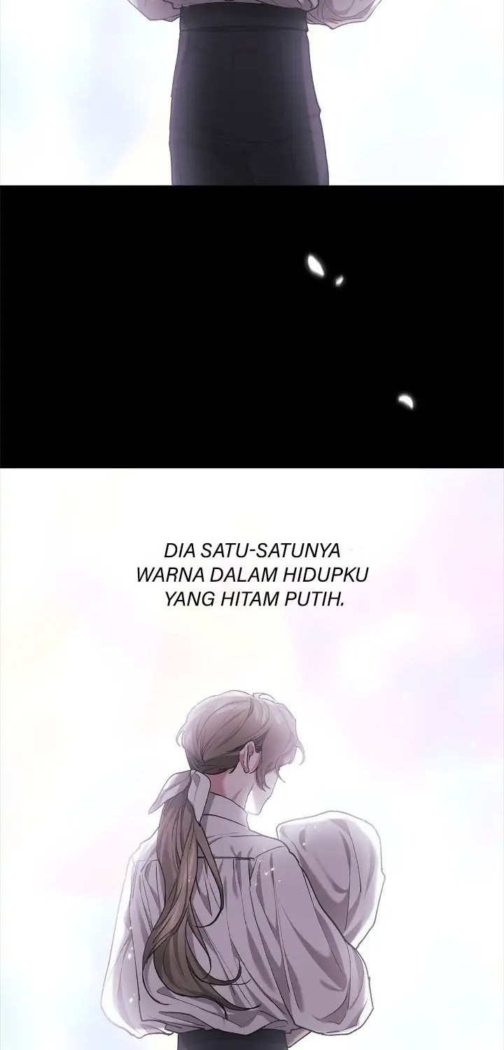 The Broken Ring: This Marriage Will Fail Anyway Chapter 11 Gambar 36
