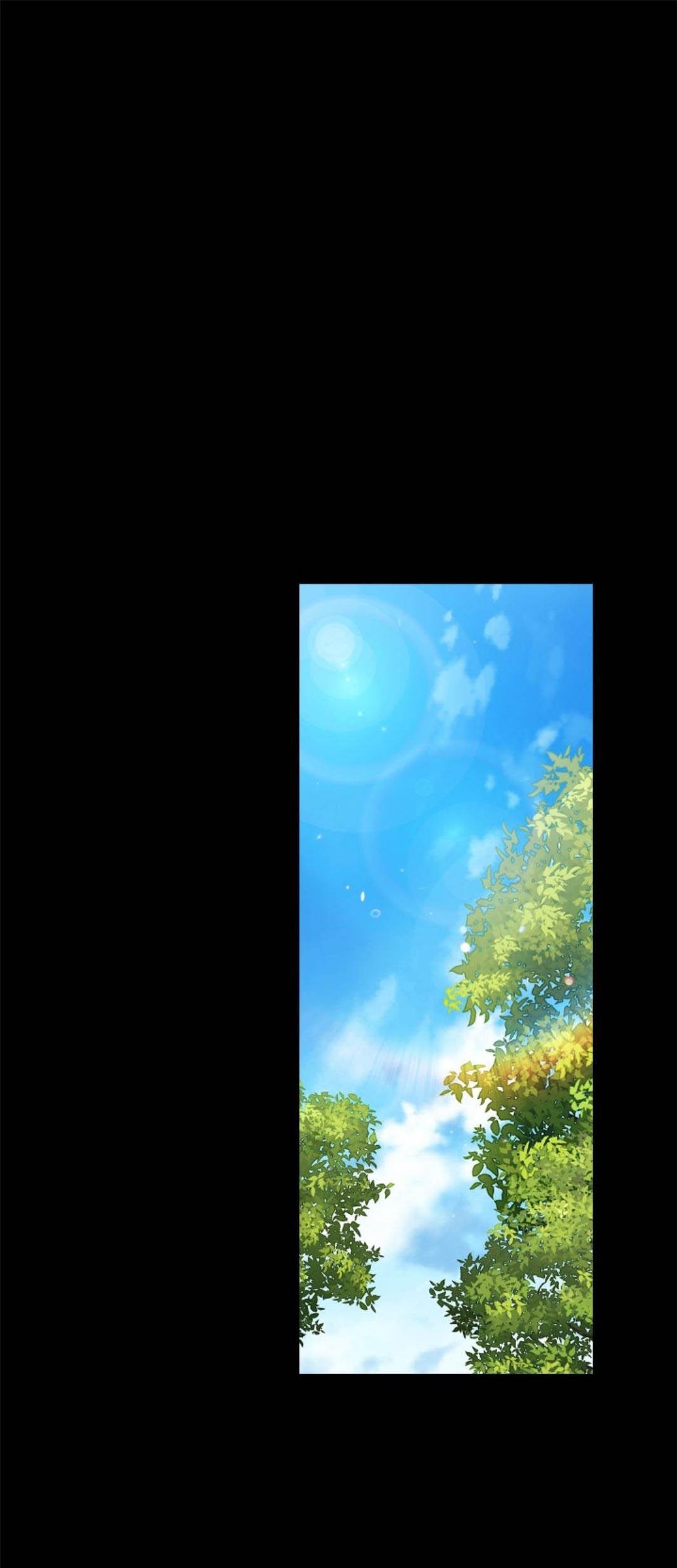 Baca Manhwa The Broken Ring: This Marriage Will Fail Anyway Chapter 10 Gambar 2