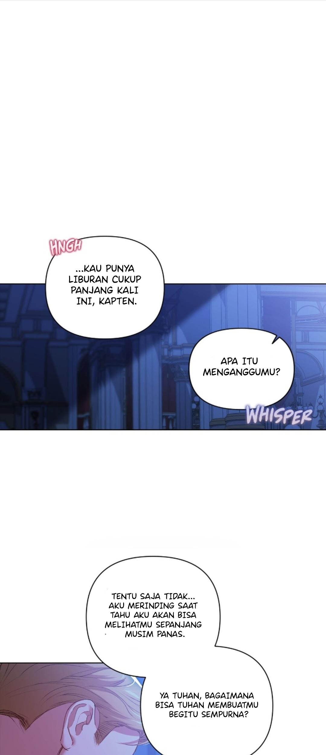 Baca Manhwa The Broken Ring: This Marriage Will Fail Anyway Chapter 07 Gambar 2