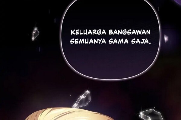 The Broken Ring: This Marriage Will Fail Anyway Chapter 00.1 Gambar 4
