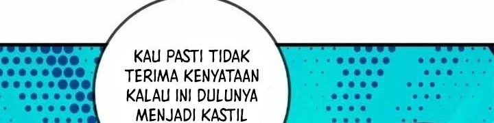 Rebirth of The Earth Immortal Venerable Chapter 161 Gambar 9