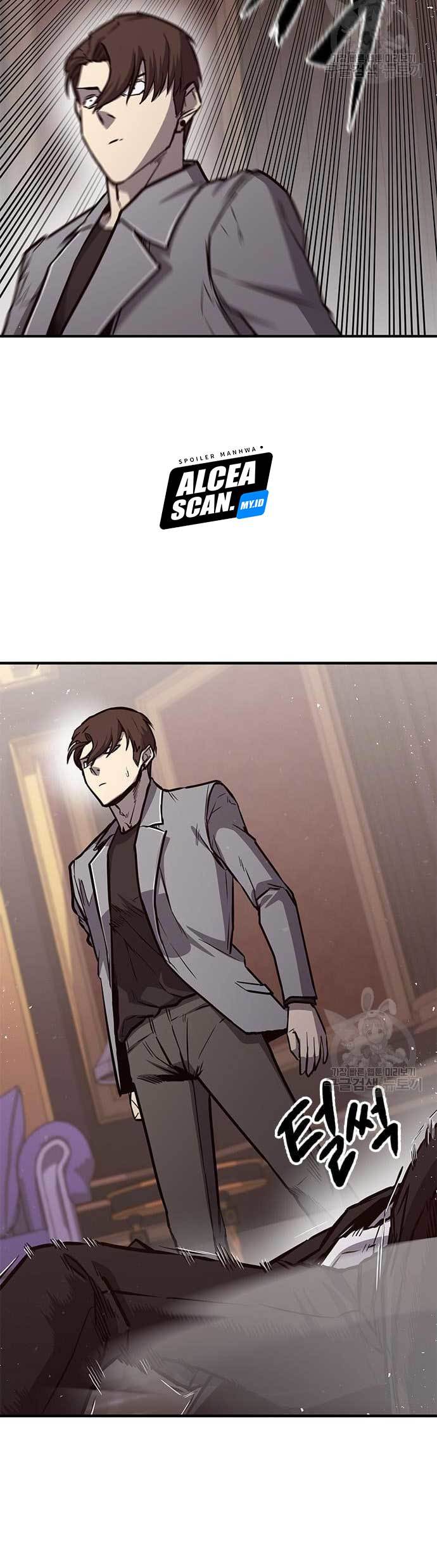 Hectopascals Chapter 24 Gambar 11