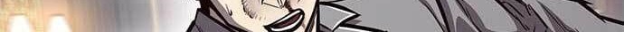 Hectopascals Chapter 24 Gambar 31