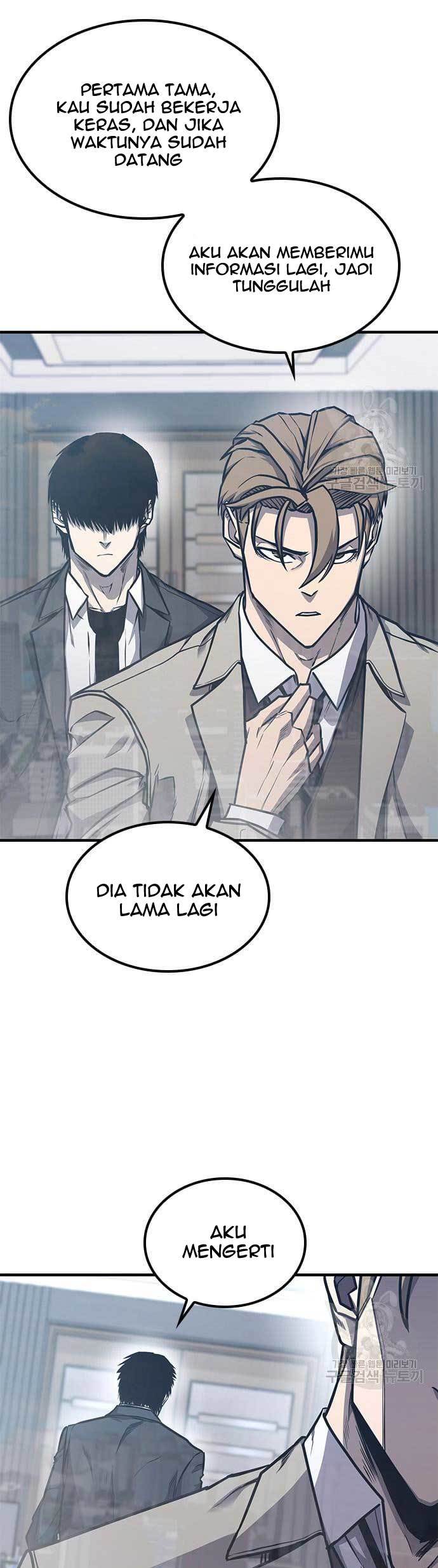 Hectopascals Chapter 24 Gambar 46