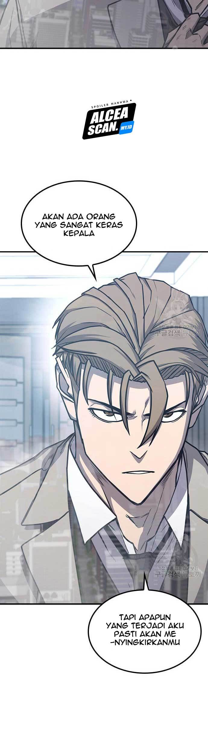 Hectopascals Chapter 24 Gambar 47