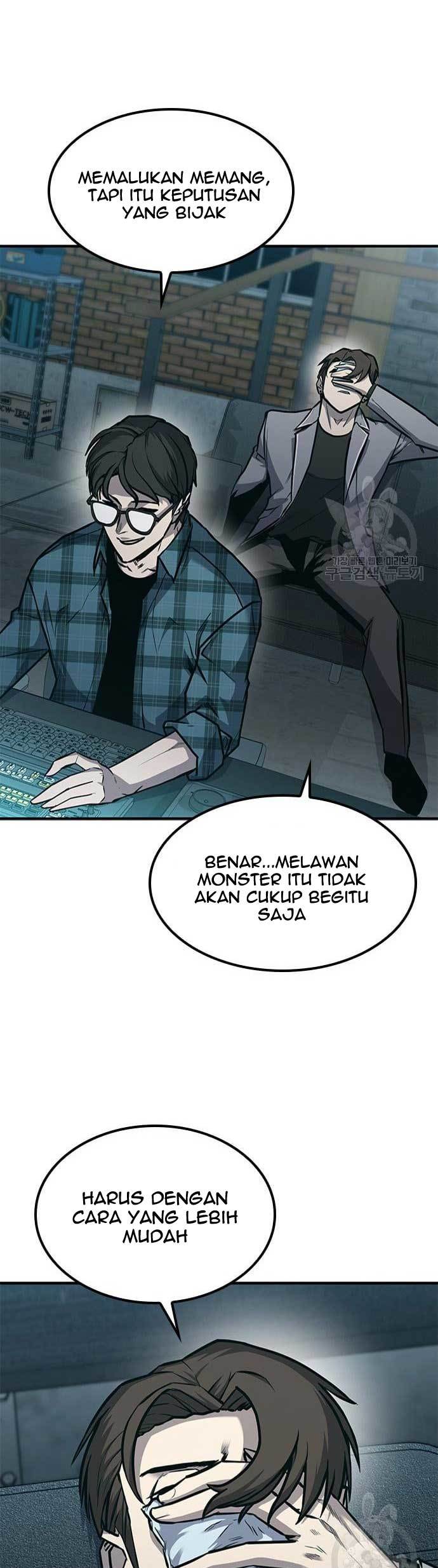 Hectopascals Chapter 24 Gambar 50