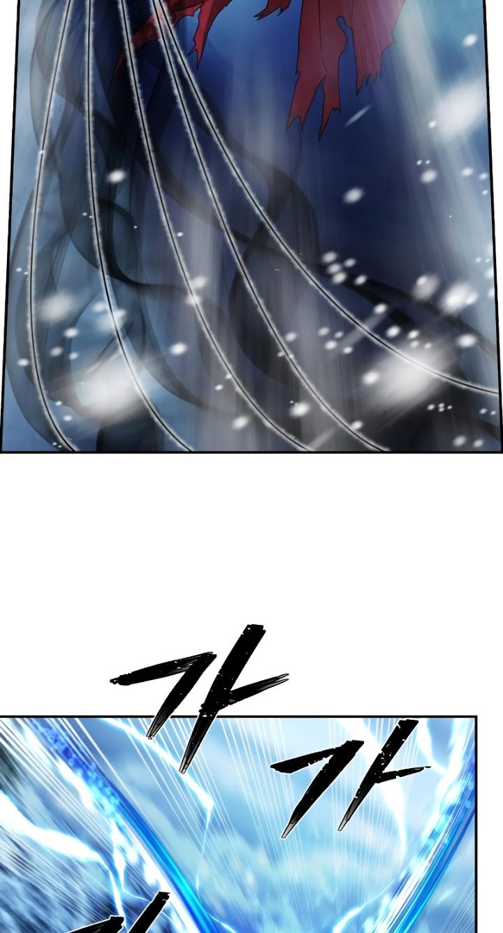 Hero Has Returned Chapter 80 Gambar 69