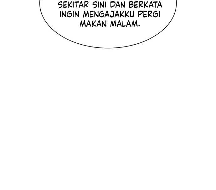Perfect Surgeon Chapter 37 Gambar 55