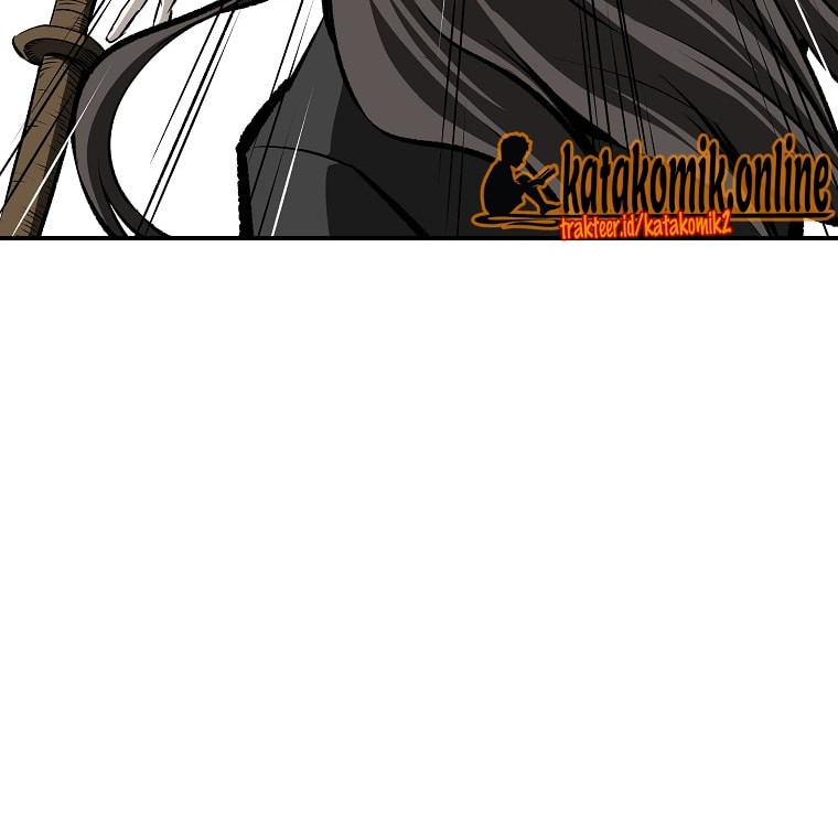 Archer Sword God : Descendants of the Archer Chapter 28 Gambar 46