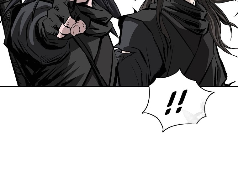 Archer Sword God : Descendants of the Archer Chapter 28 Gambar 4