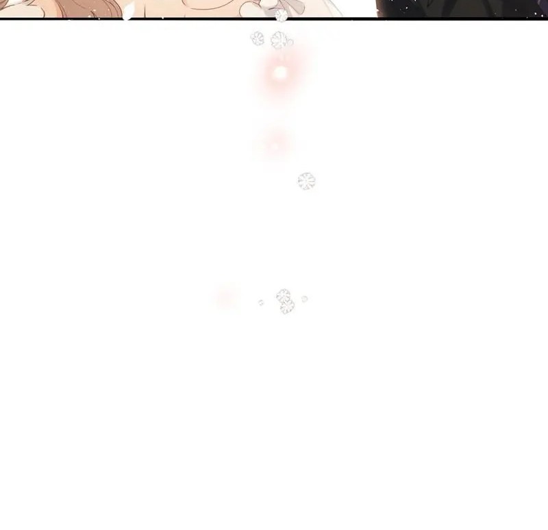 Once More Chapter 148.5 Gambar 22