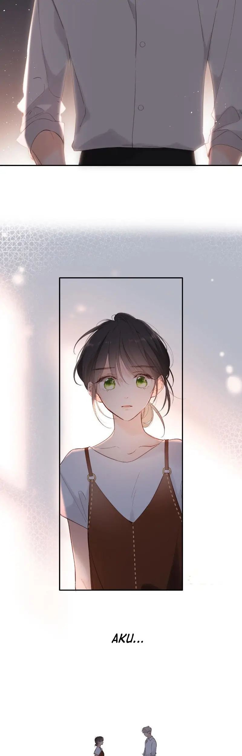 Once More Chapter 148 Gambar 19