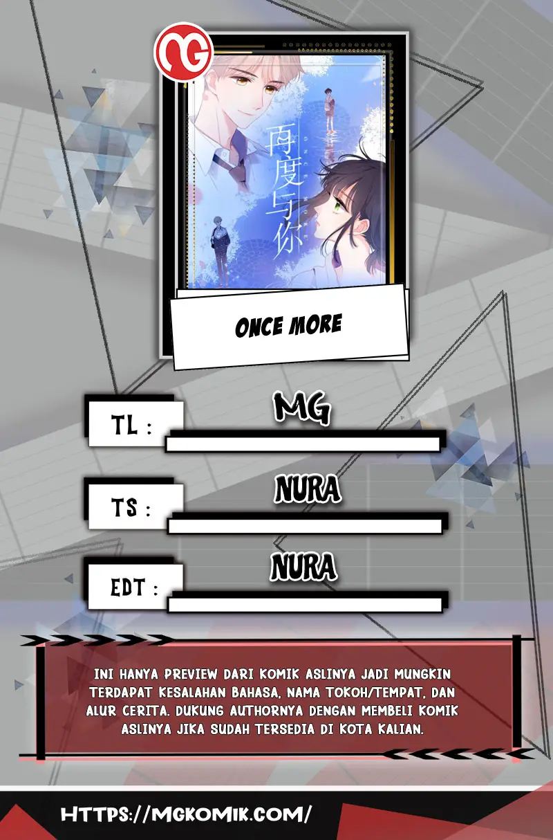 Baca Komik Once More Chapter 146 Gambar 1