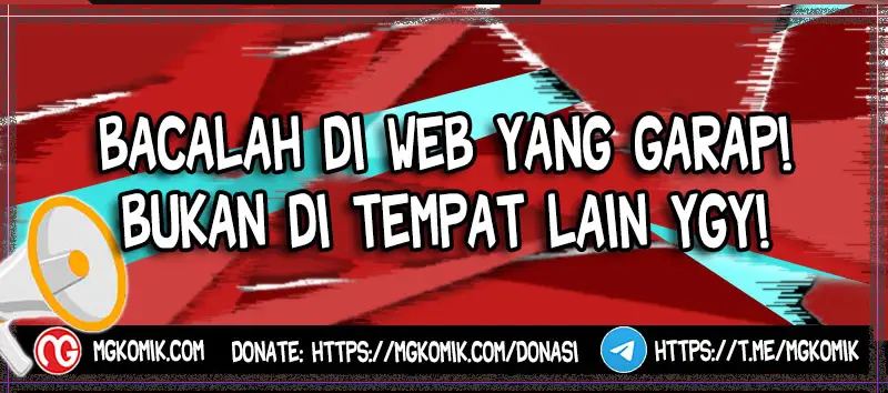 Baca Manhua Once More Chapter 146 Gambar 2