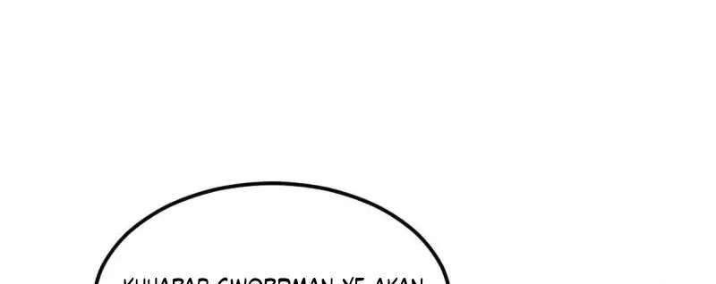 Domination One Sword Chapter 244 Gambar 12