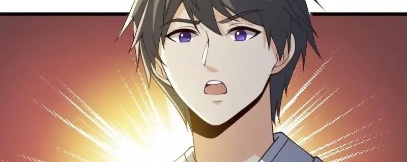 Domination One Sword Chapter 244 Gambar 18