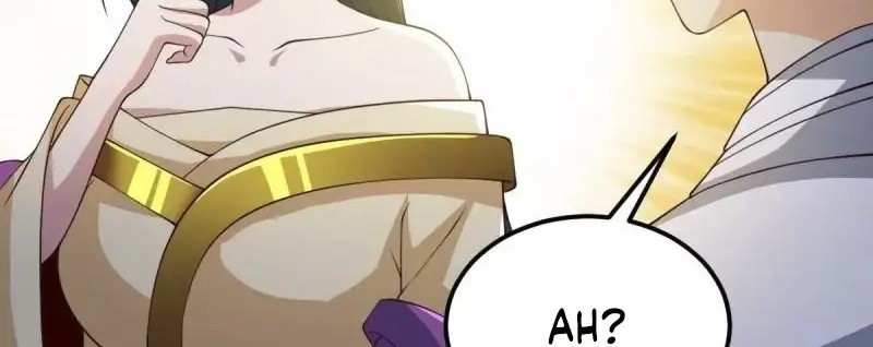 Domination One Sword Chapter 244 Gambar 21