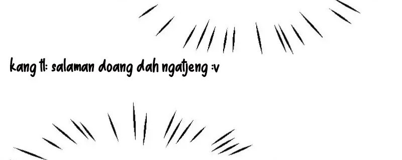 Domination One Sword Chapter 244 Gambar 24