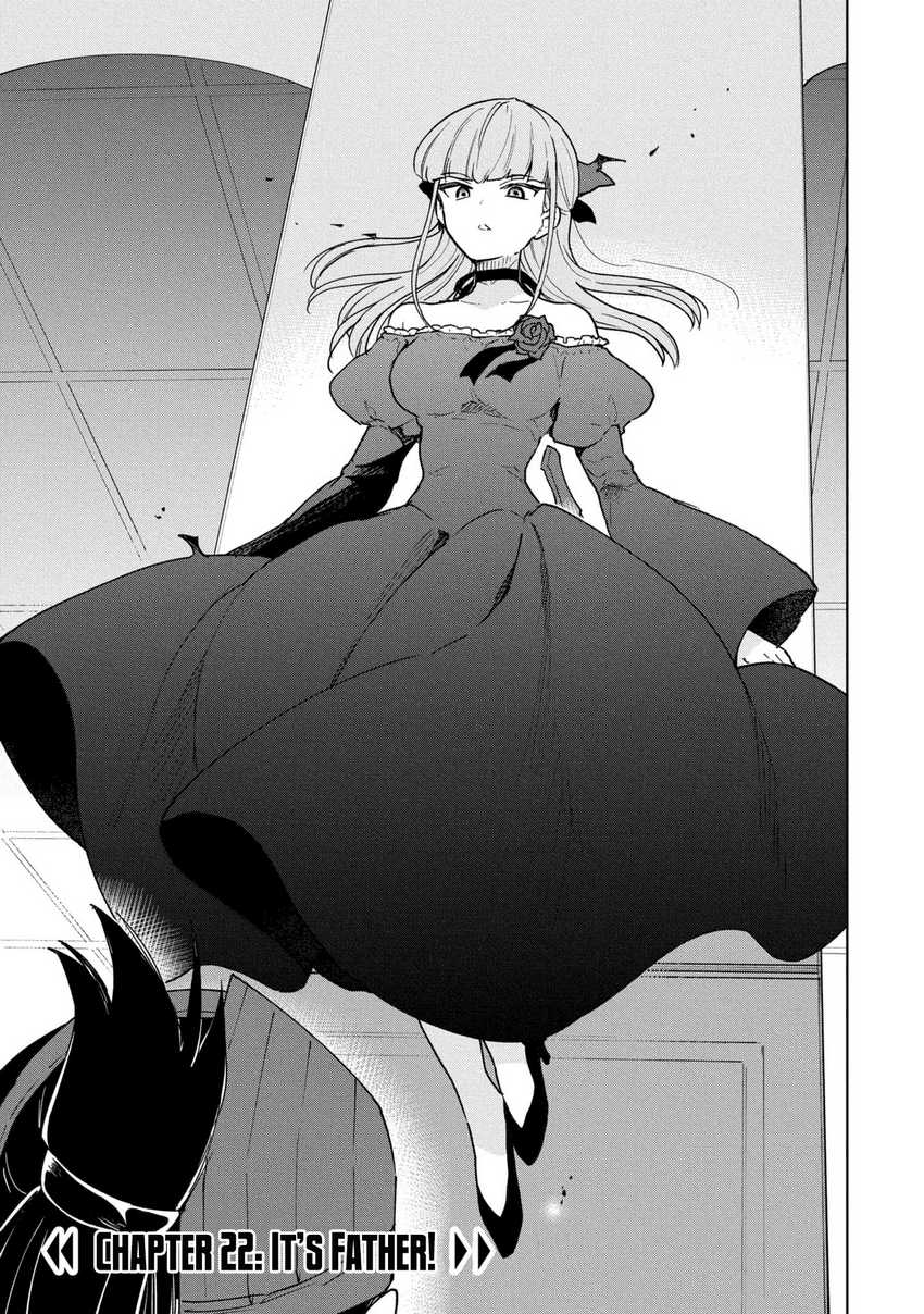 Baca Manga Cheat Skill “Shisha Sosei” Ga Kakusei Shite Inishieno Maougun Wo Fukkatsu Sasete Shimaimashita ~Dare Mo Shinasenai Saikyou Hiiro~ Chapter 22 Gambar 2