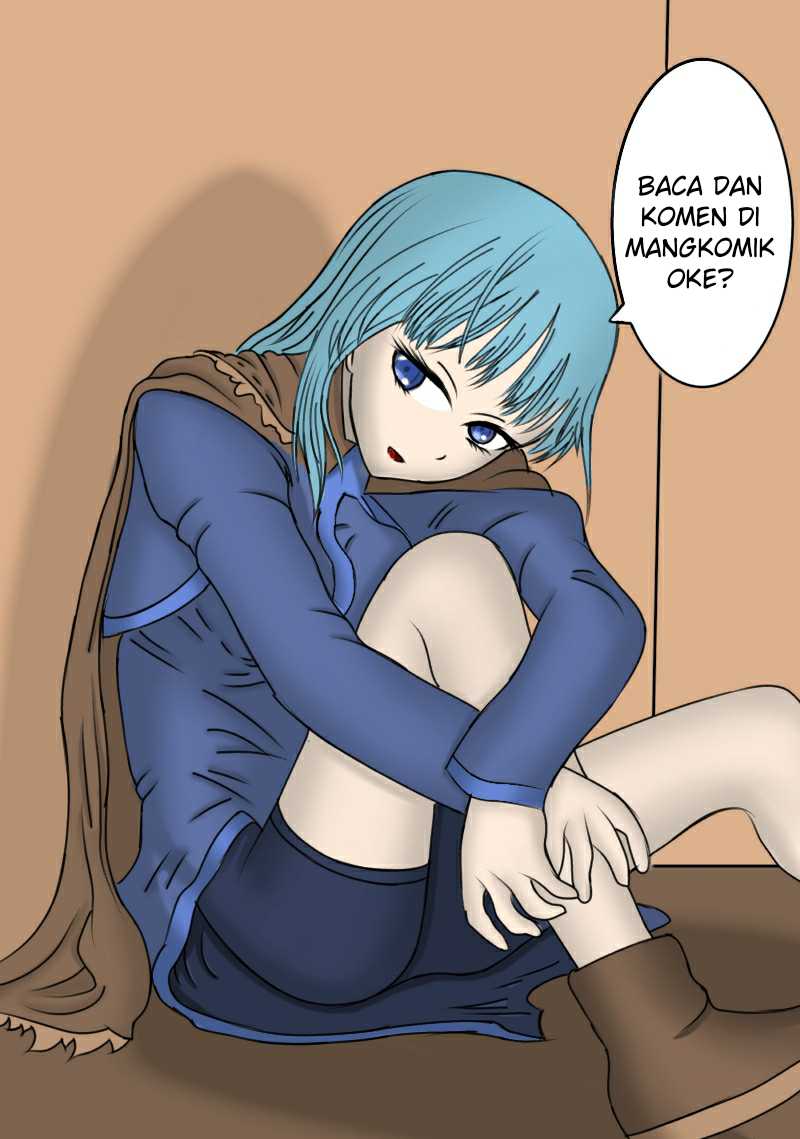 Cheat Skill “Shisha Sosei” Ga Kakusei Shite Inishieno Maougun Wo Fukkatsu Sasete Shimaimashita ~Dare Mo Shinasenai Saikyou Hiiro~ Chapter 22 Gambar 37