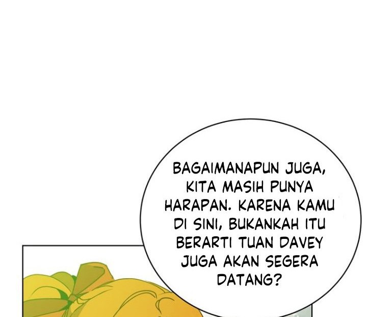 The MAX leveled hero will return! Chapter 113 Gambar 47