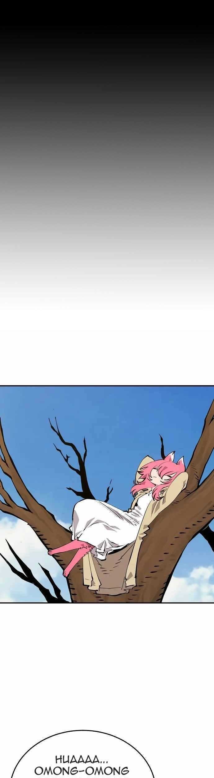 Baca Manhwa Player Chapter 120 Gambar 2
