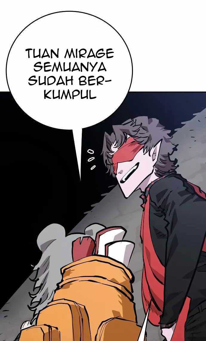 Player Chapter 120 Gambar 85