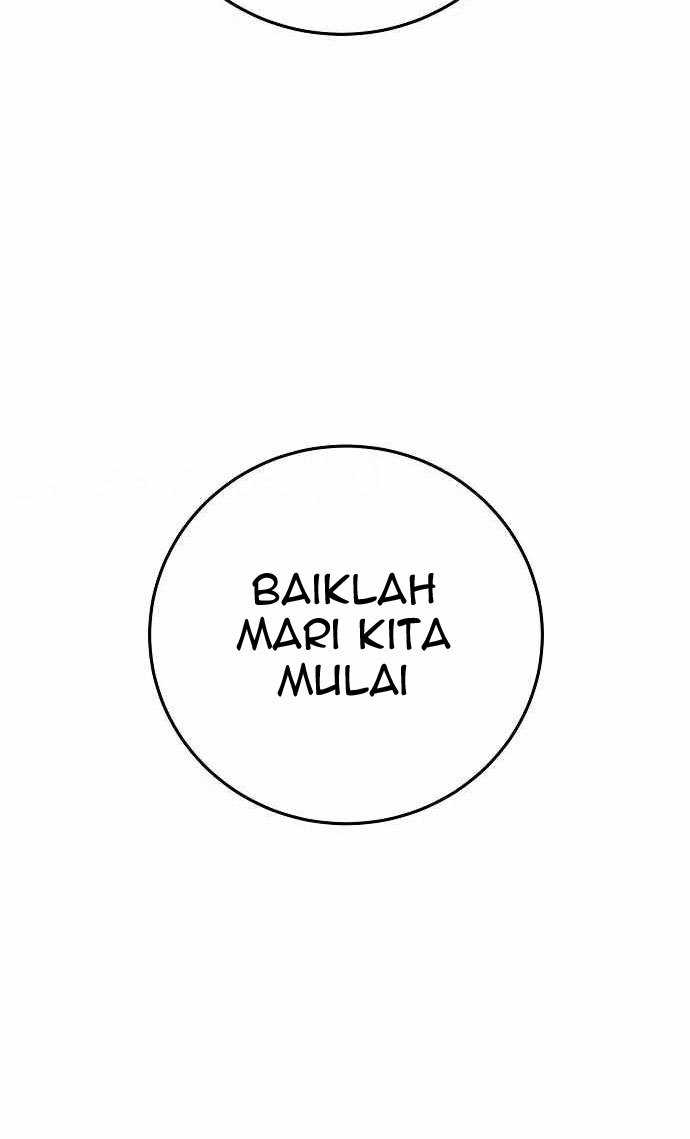 Player Chapter 120 Gambar 88