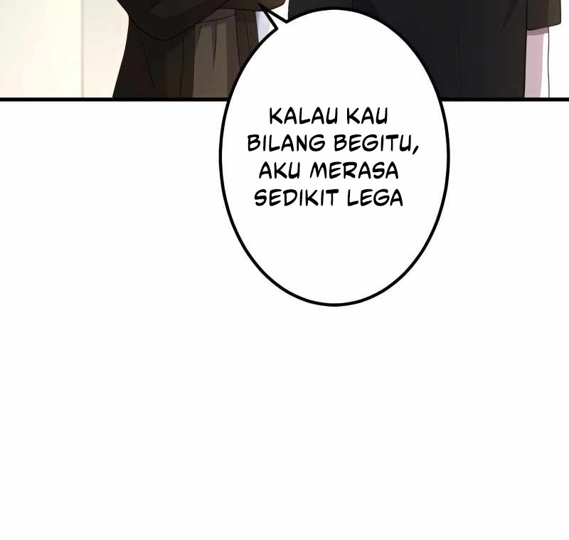 The Reincarnation of the Forbidden Archmage Chapter 28 Gambar 42