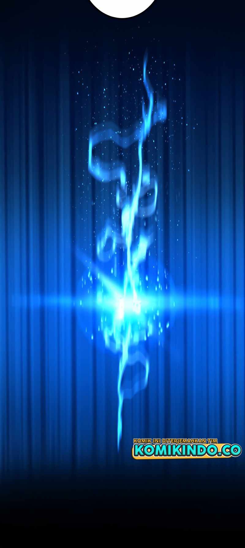 The Reincarnation of the Forbidden Archmage Chapter 28 Gambar 49