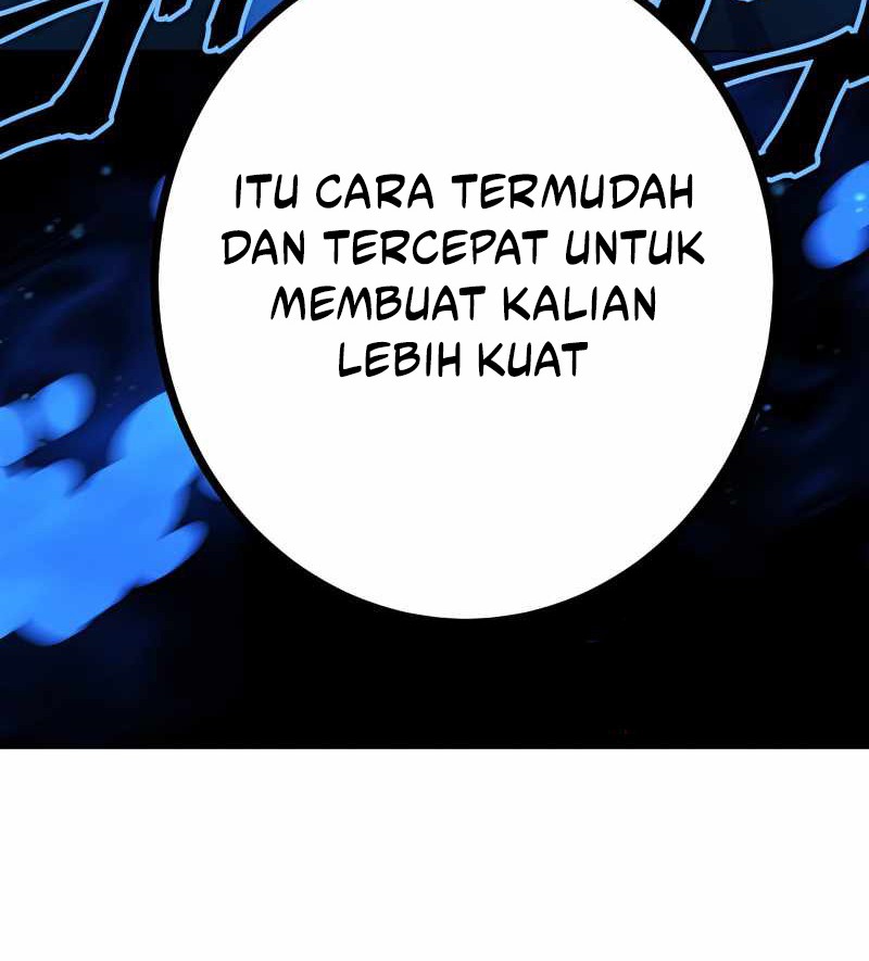 The Reincarnation of the Forbidden Archmage Chapter 28 Gambar 53