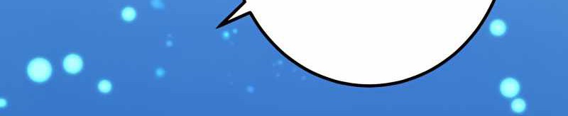 The Reincarnation of the Forbidden Archmage Chapter 28 Gambar 11