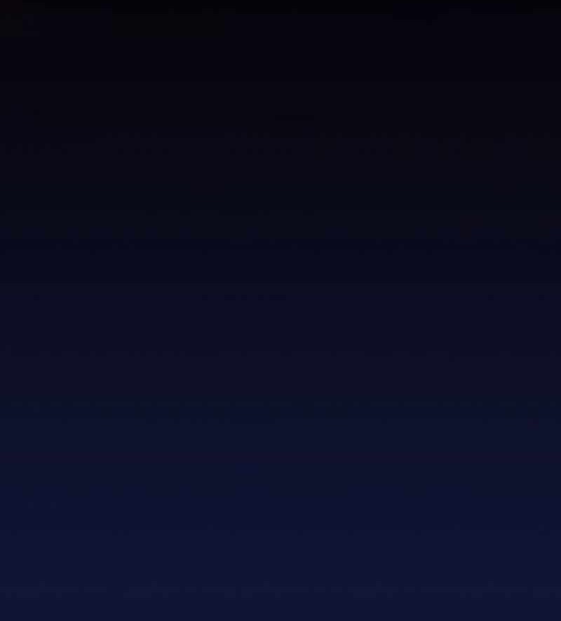 The Reincarnation of the Forbidden Archmage Chapter 28 Gambar 23