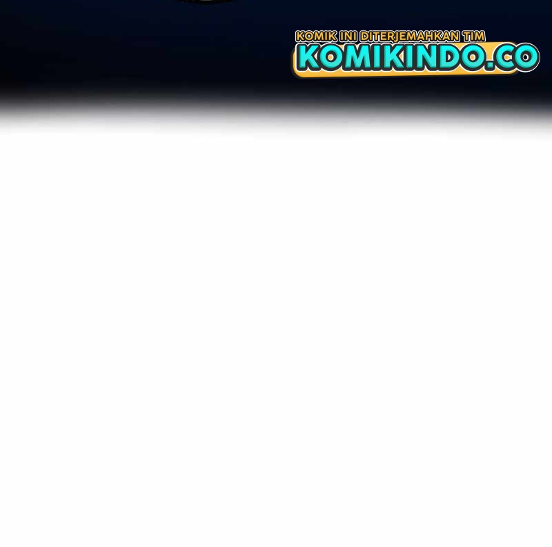 The Reincarnation of the Forbidden Archmage Chapter 28 Gambar 27