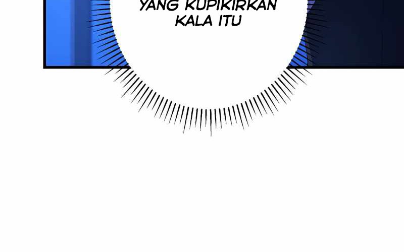 The Reincarnation of the Forbidden Archmage Chapter 28 Gambar 31