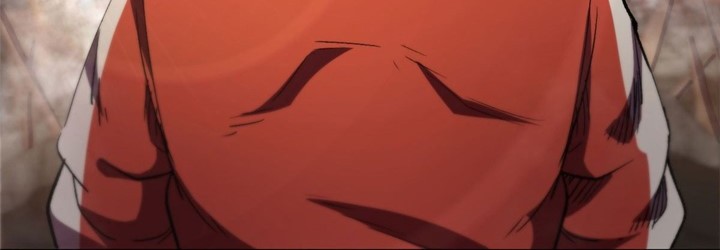 Roulette World Chapter 21 Gambar 28