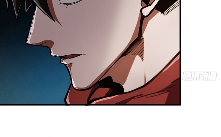 Roulette World Chapter 21 Gambar 4