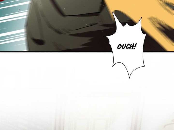 Roulette World Chapter 21 Gambar 12