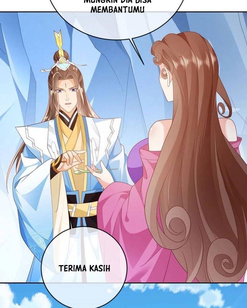 Sign in the Mystery Box to Dominate the World of Cultivation Chapter 56 Gambar 21