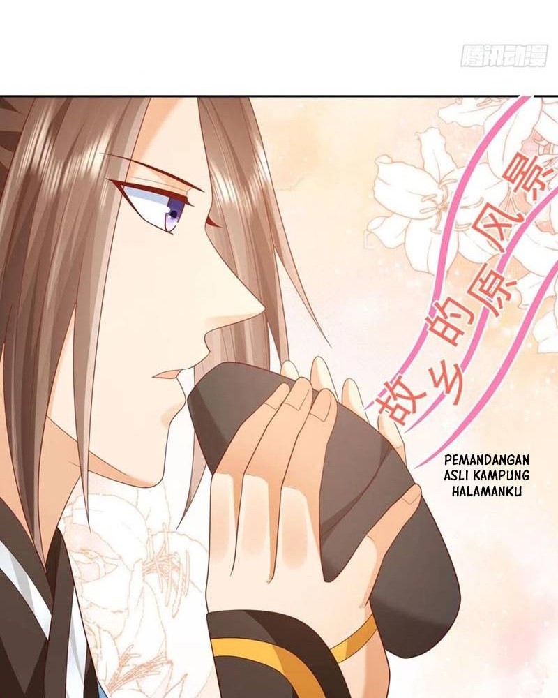 Sign in the Mystery Box to Dominate the World of Cultivation Chapter 56 Gambar 29