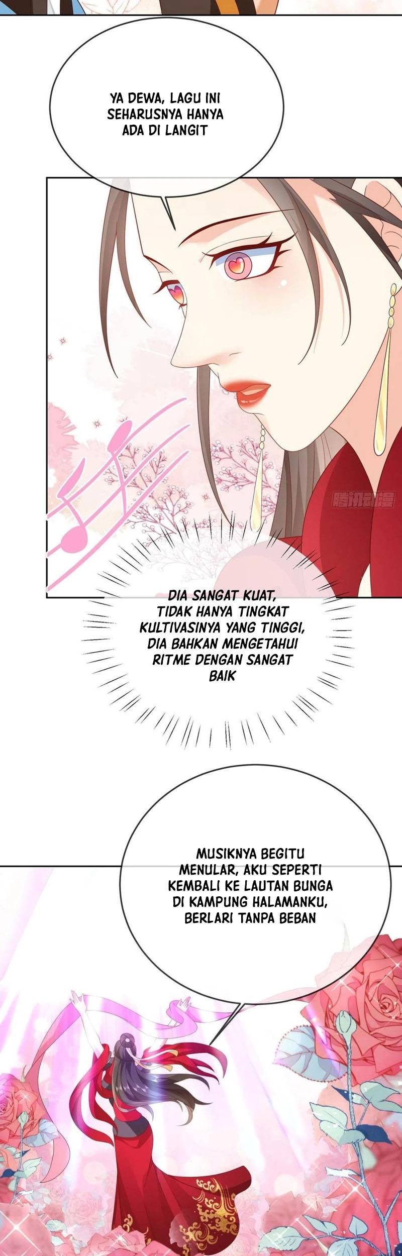 Sign in the Mystery Box to Dominate the World of Cultivation Chapter 56 Gambar 30