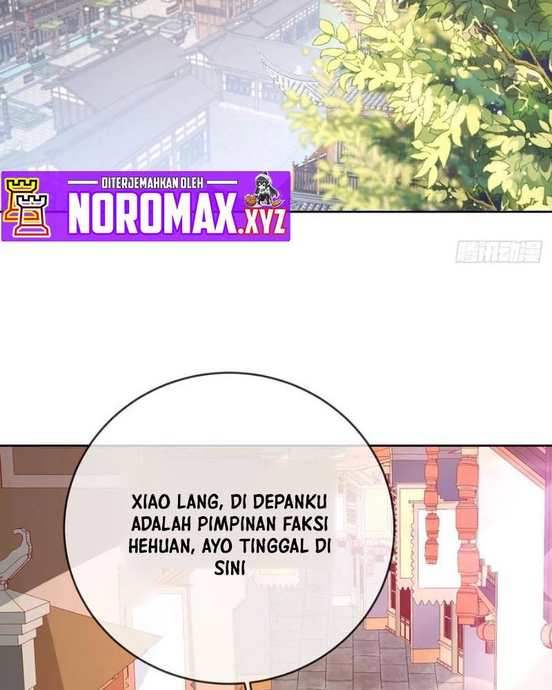 Sign in the Mystery Box to Dominate the World of Cultivation Chapter 56 Gambar 33