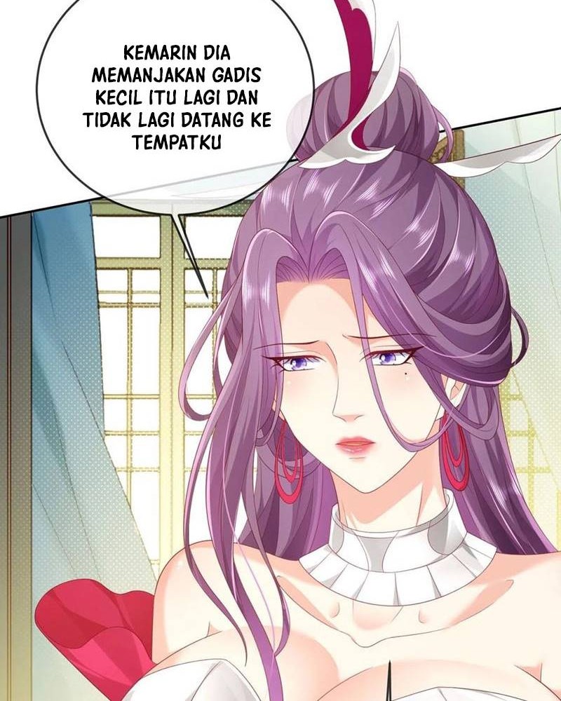 Sign in the Mystery Box to Dominate the World of Cultivation Chapter 56 Gambar 5