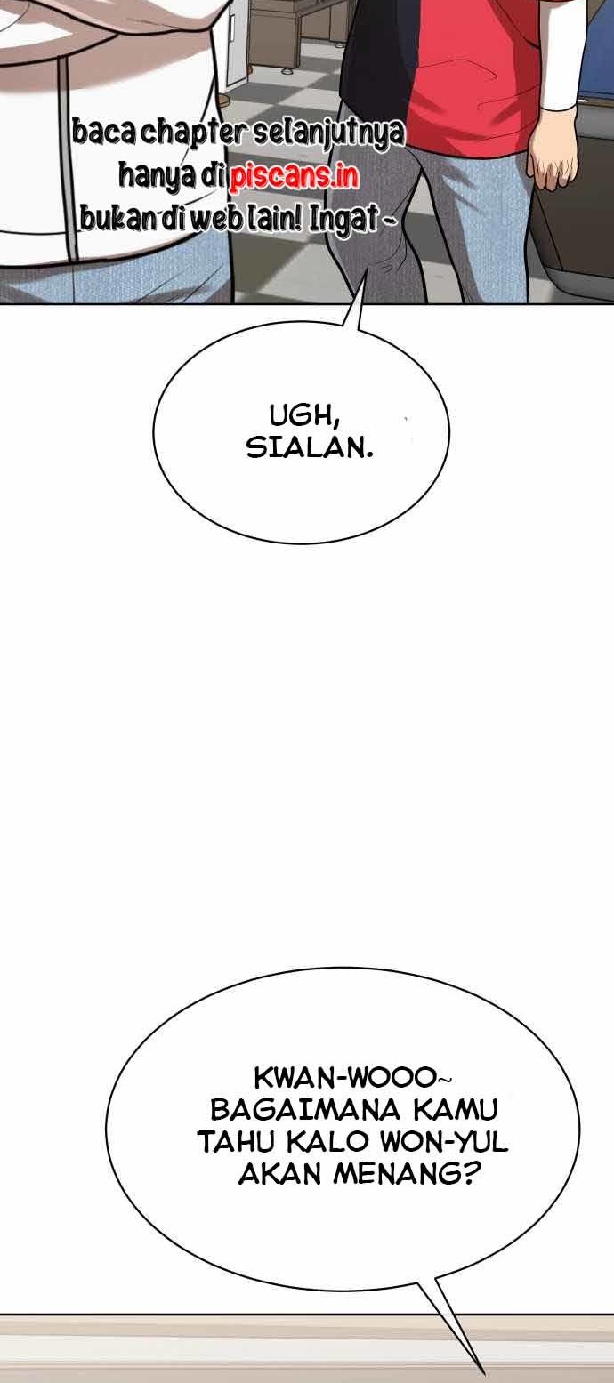 Top 1% Chapter 11 Gambar 60