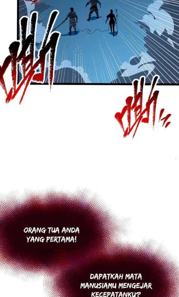 Rise From The Rubble Chapter 116 Gambar 9