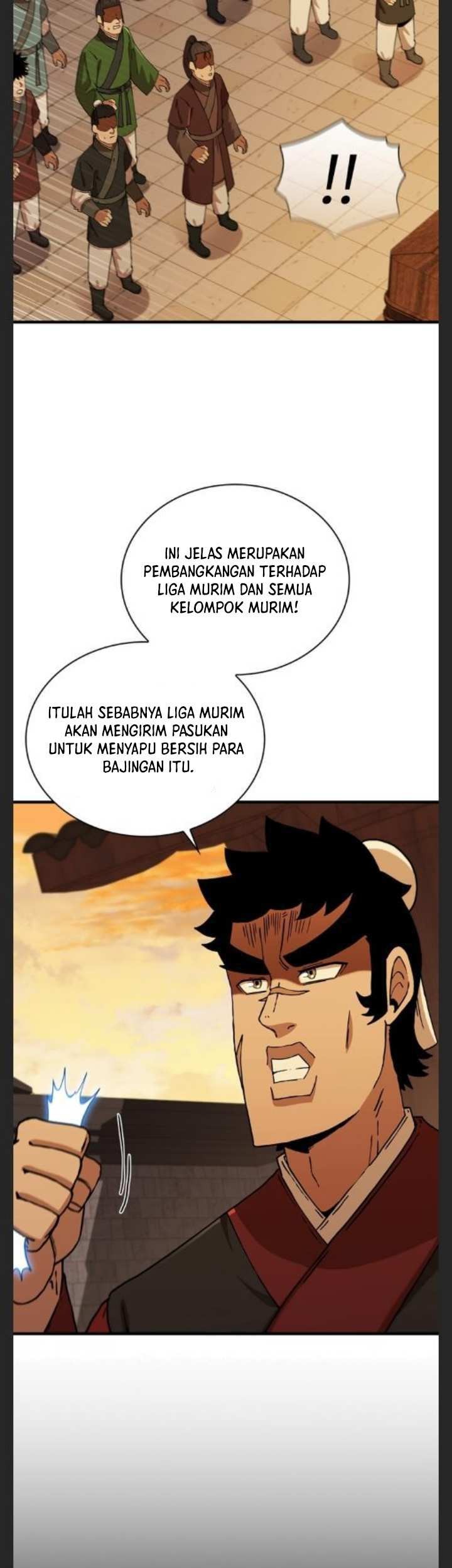 Sinsu Jeil Sword Chapter 91 - https://img.komiku.org/uploads2/2639173-10_part1.jpg