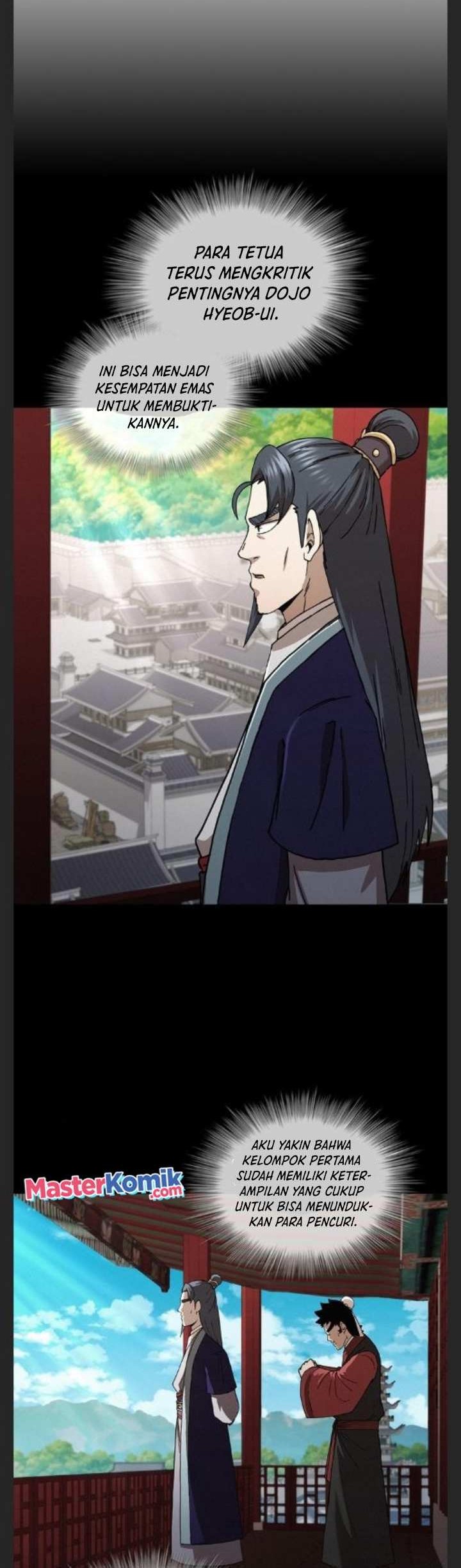 Sinsu Jeil Sword Chapter 91 - https://img.komiku.org/uploads2/2639173-10_part2.jpg