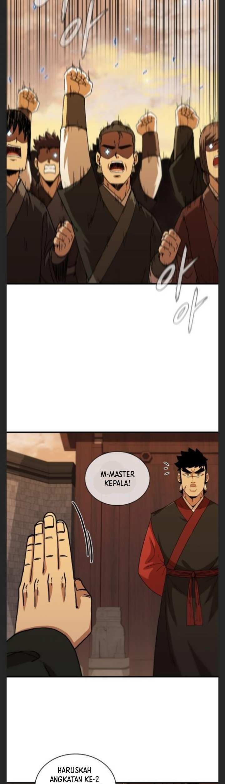 Sinsu Jeil Sword Chapter 91 - https://img.komiku.org/uploads2/2639173-12_part1.jpg