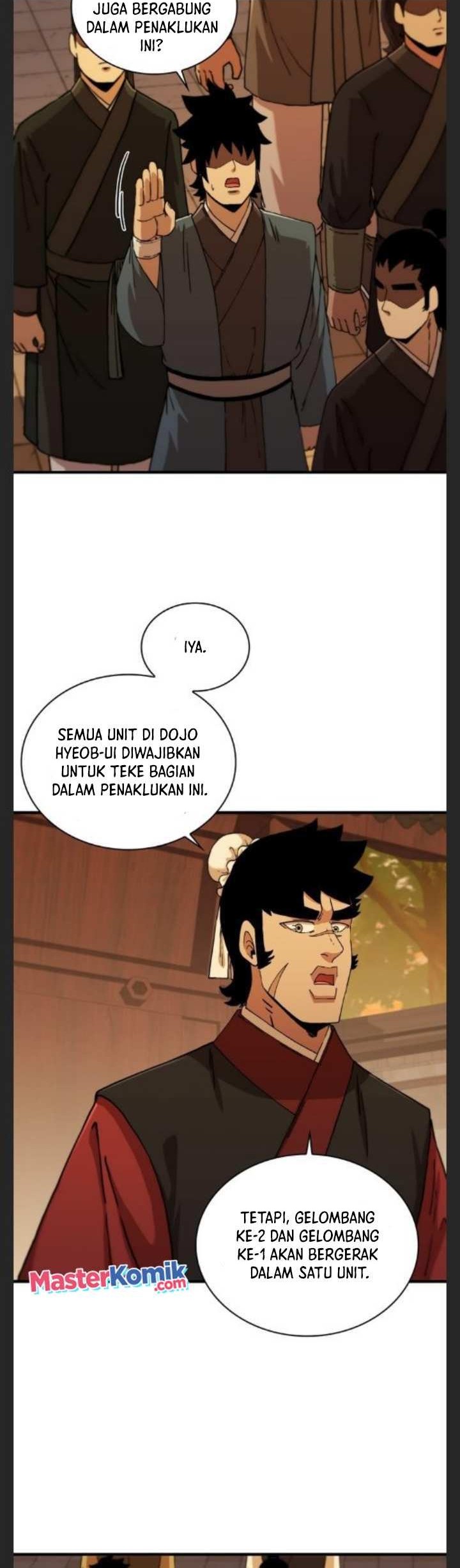 Sinsu Jeil Sword Chapter 91 - https://img.komiku.org/uploads2/2639173-12_part2.jpg
